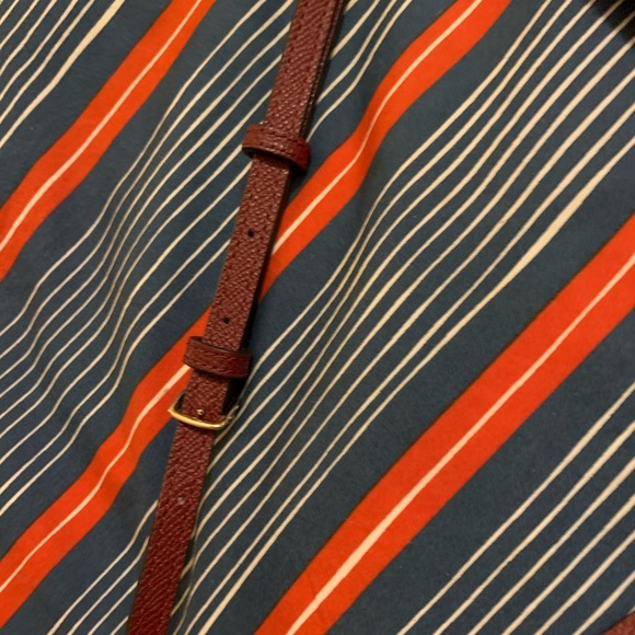 Coach Kitt Messenger Crossbody - Picture 5 of 8